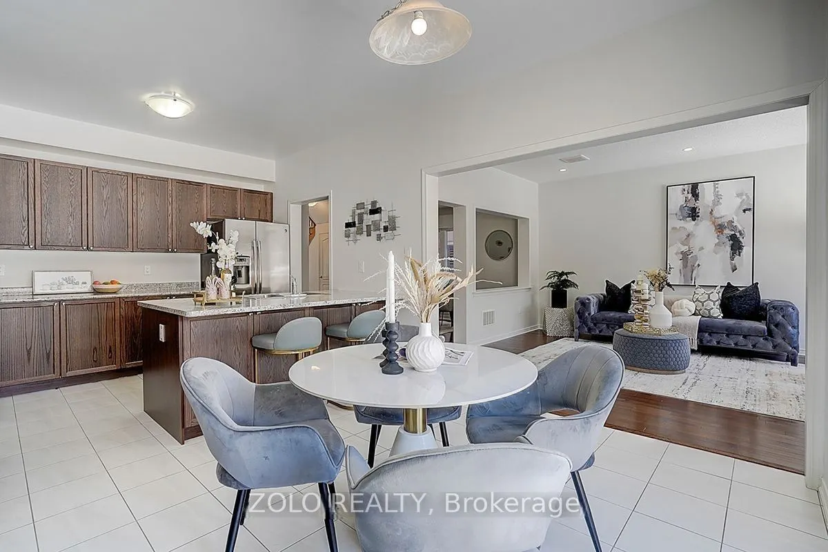 1804 William Lott Drive