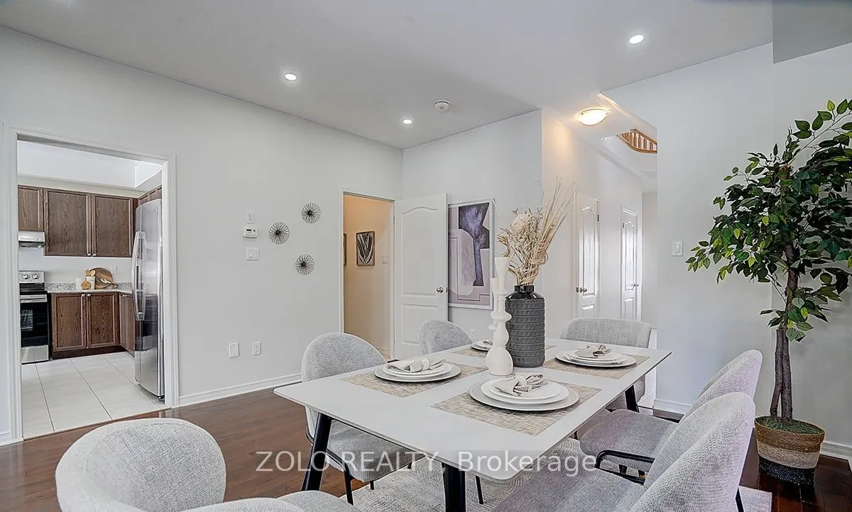 1804 William Lott Drive