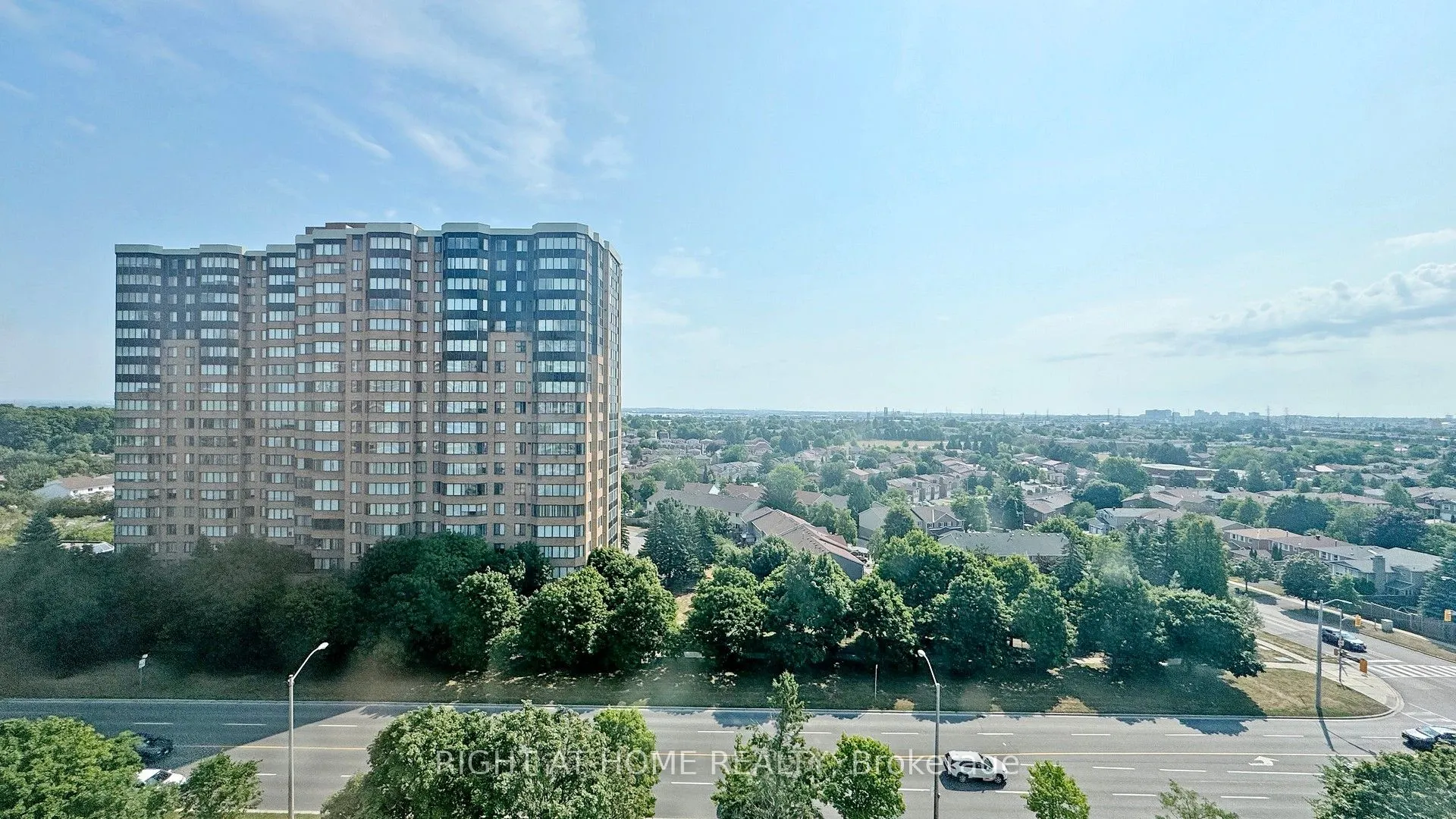 350 Alton Towers Circle, #1107