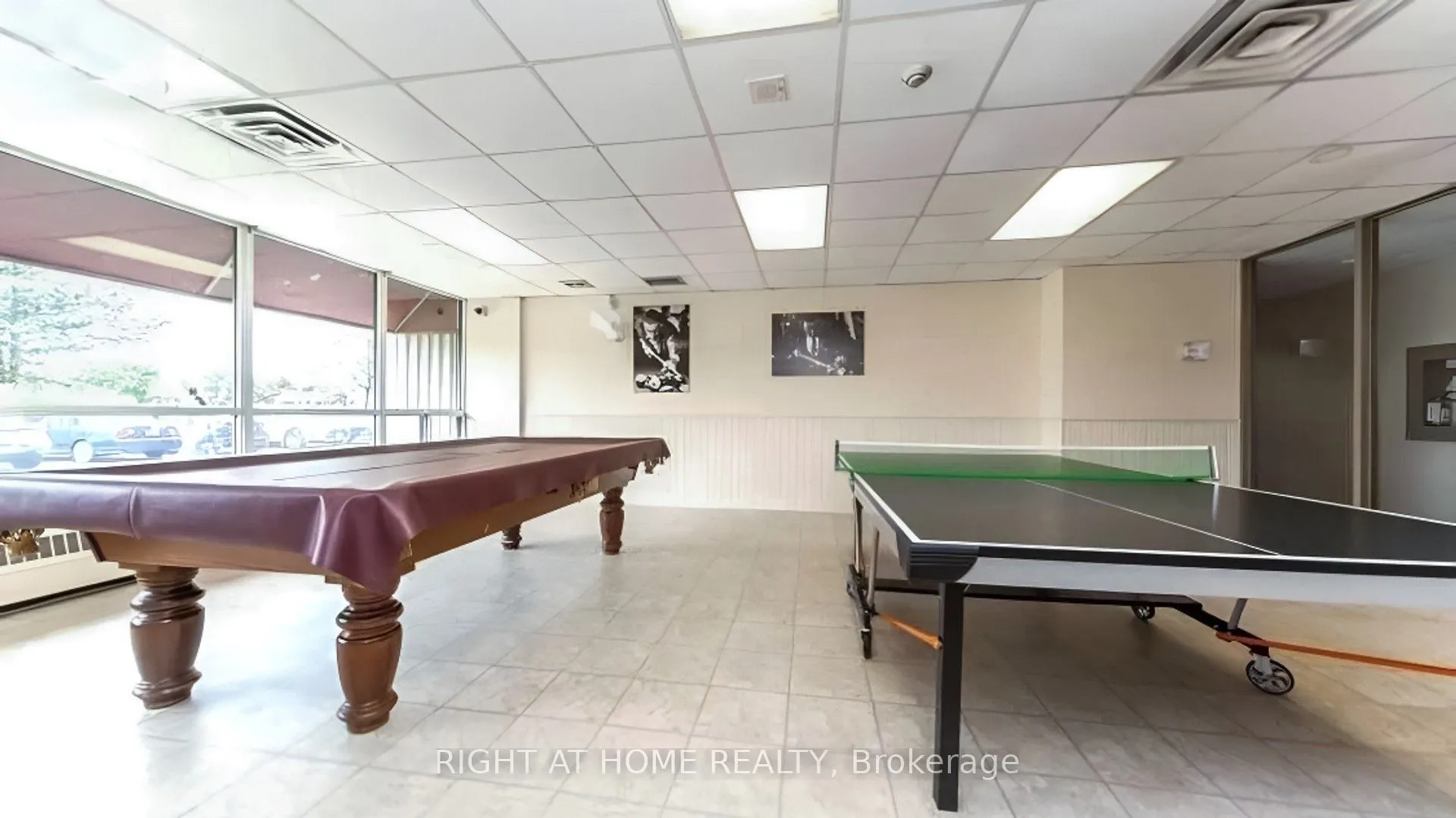 350 Alton Towers Circle, #1107