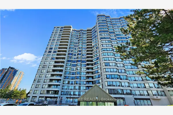 350 Alton Towers Circle, #1107