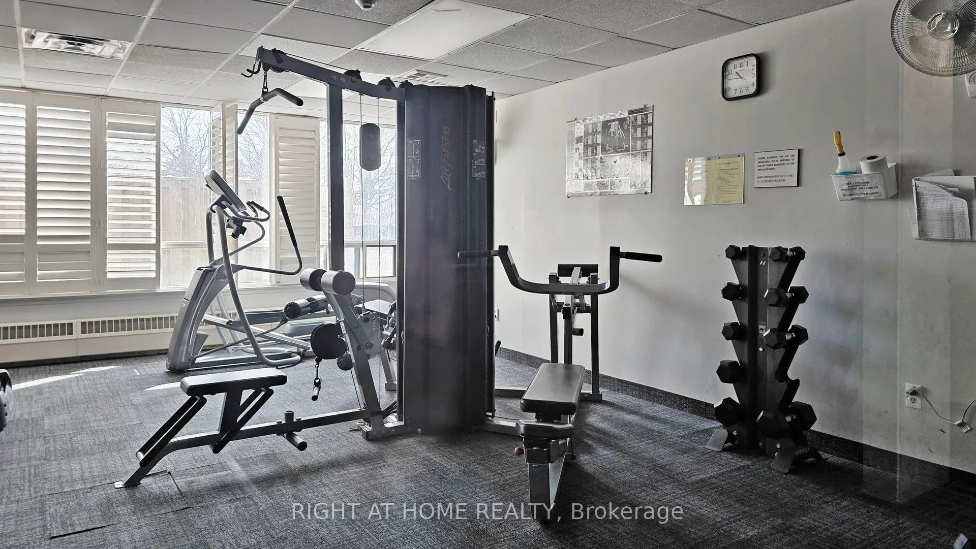 350 Alton Towers Circle, #1107