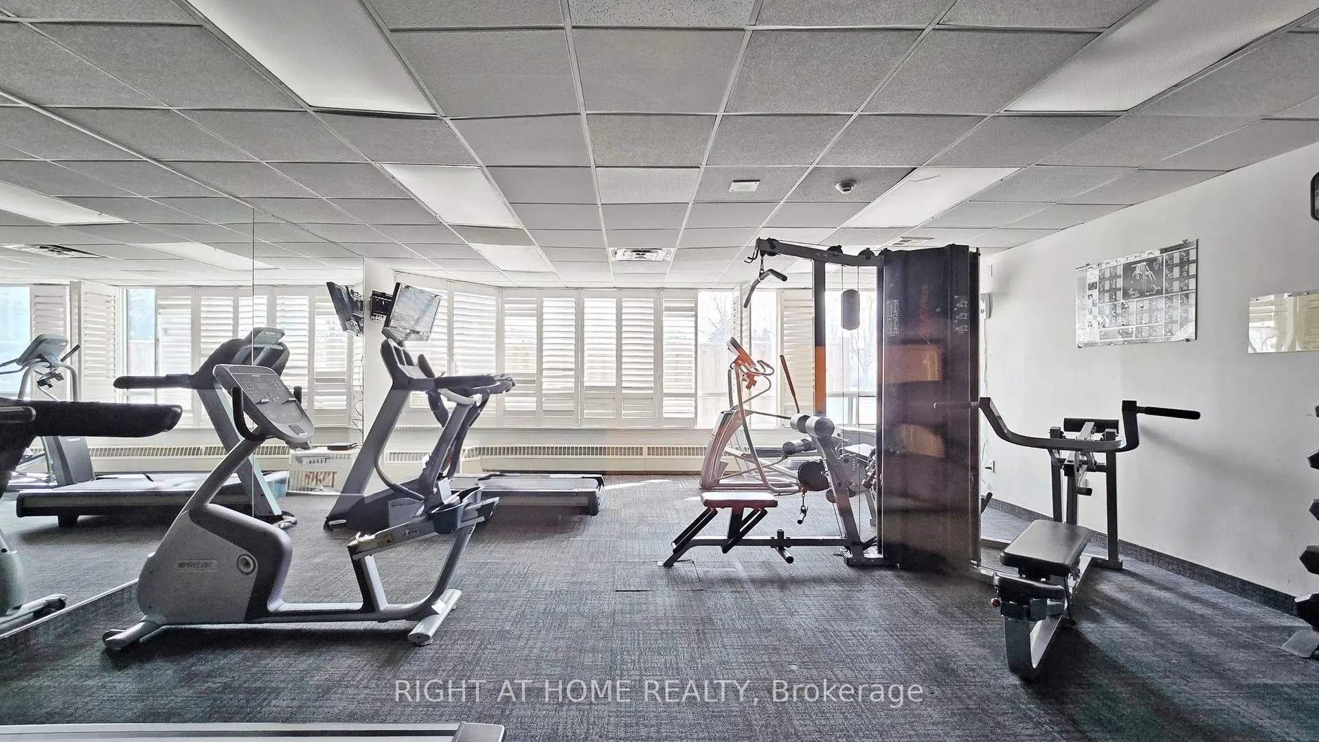 350 Alton Towers Circle, #1107