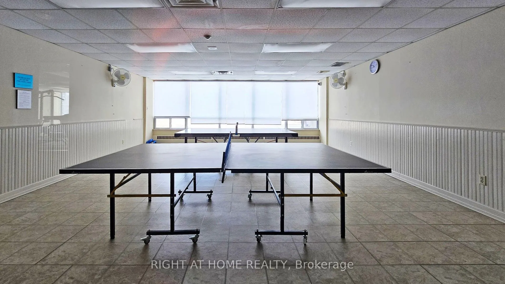 350 Alton Towers Circle, #1107