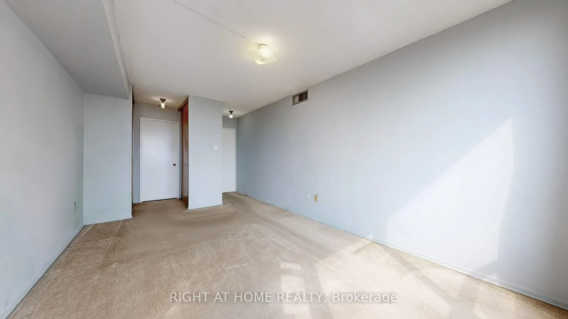 350 Alton Towers Circle, #1107