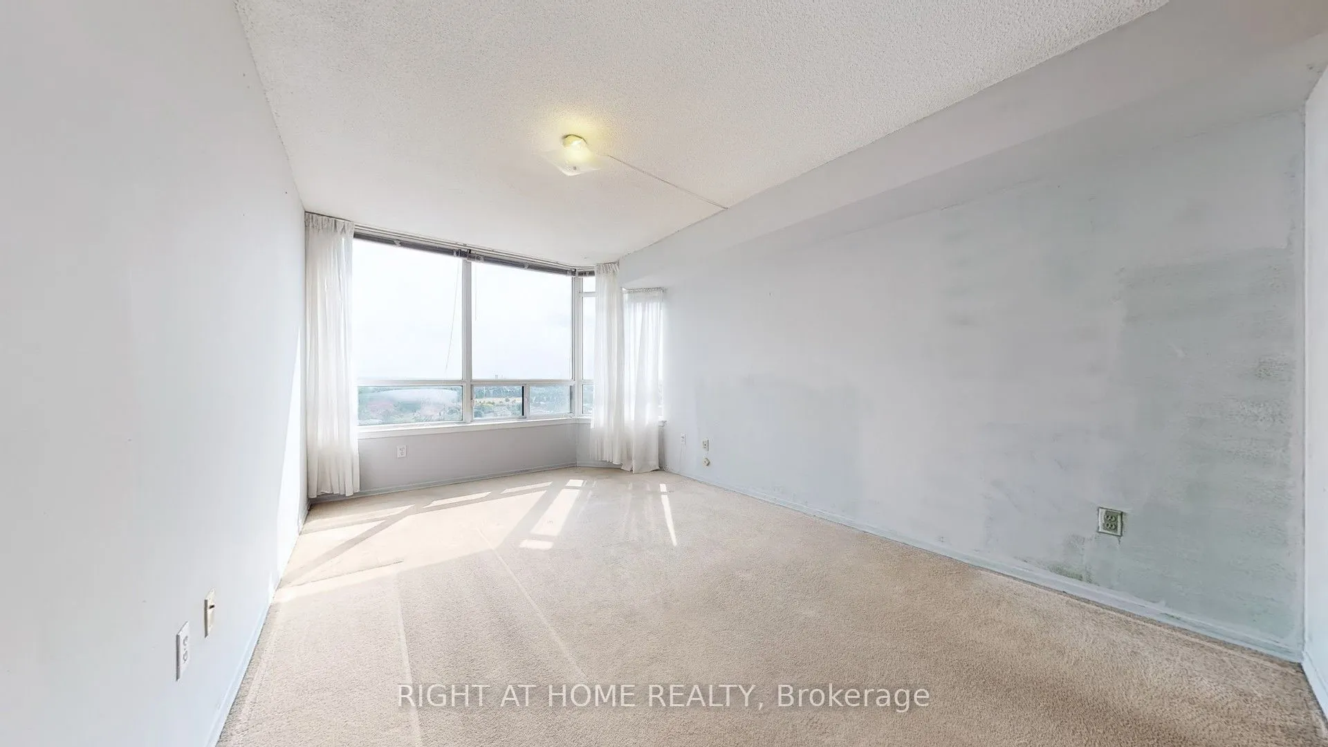 350 Alton Towers Circle, #1107