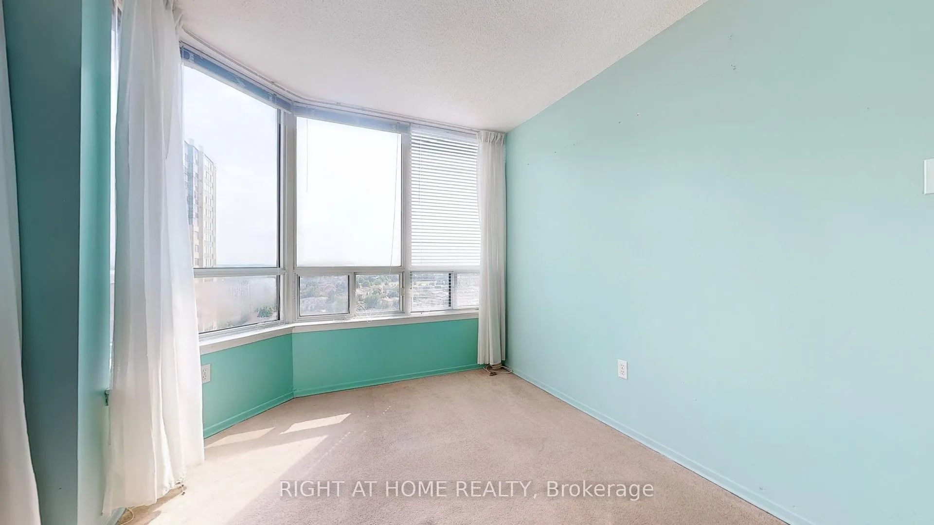 350 Alton Towers Circle, #1107