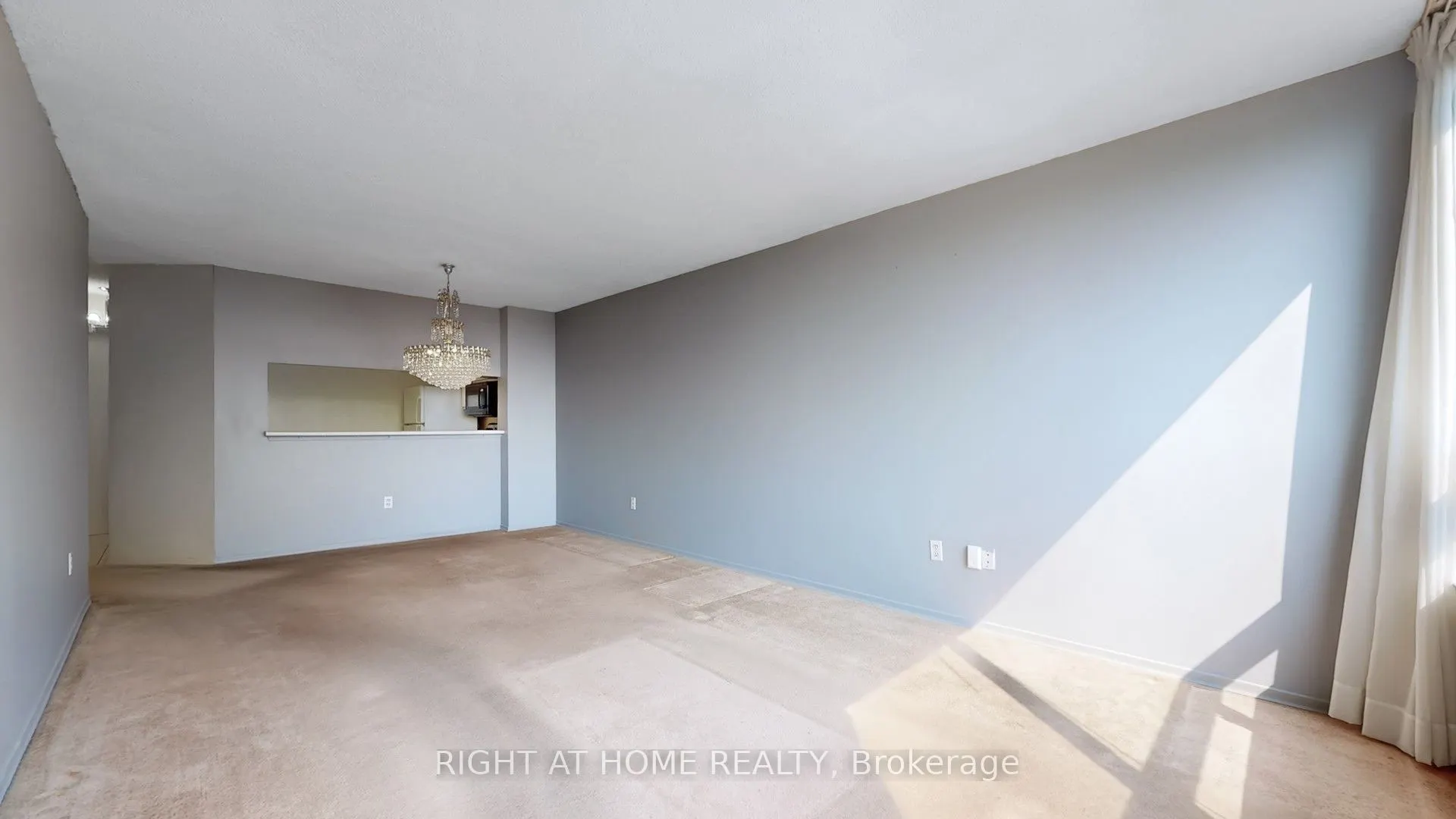 350 Alton Towers Circle, #1107