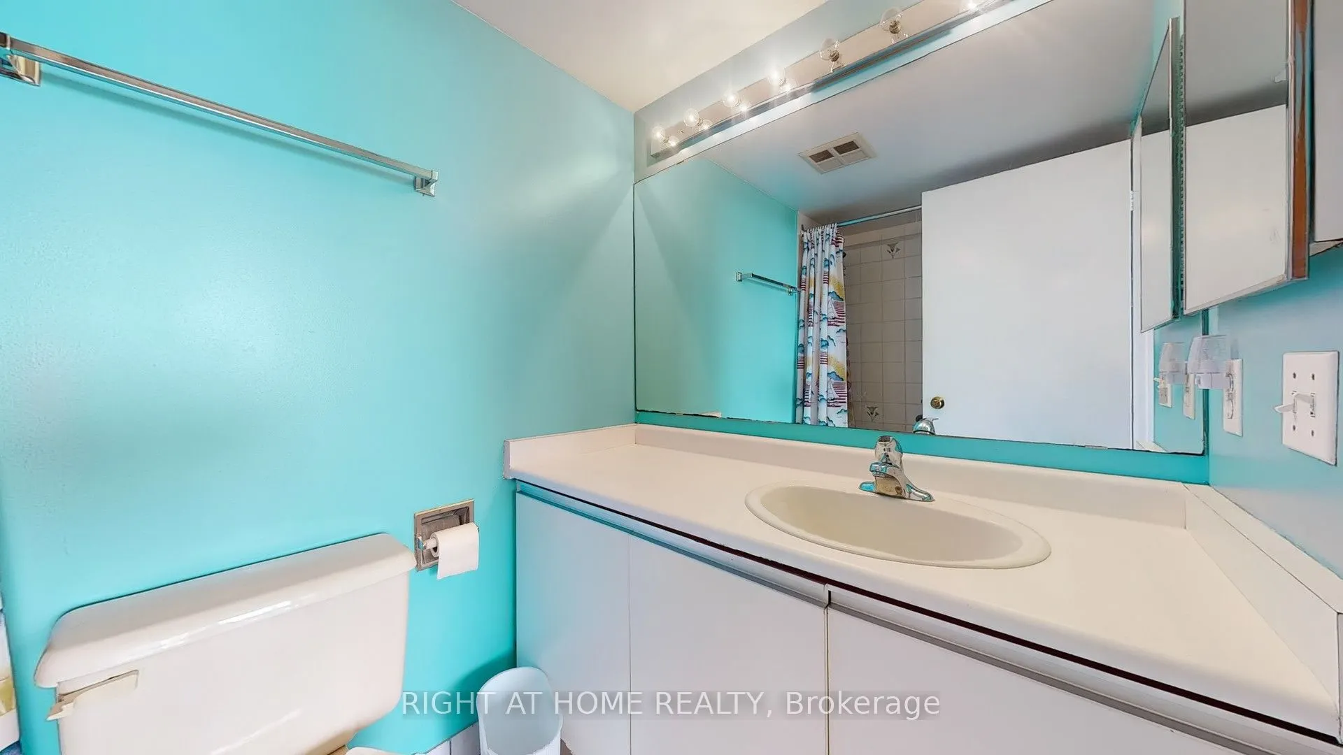 350 Alton Towers Circle, #1107