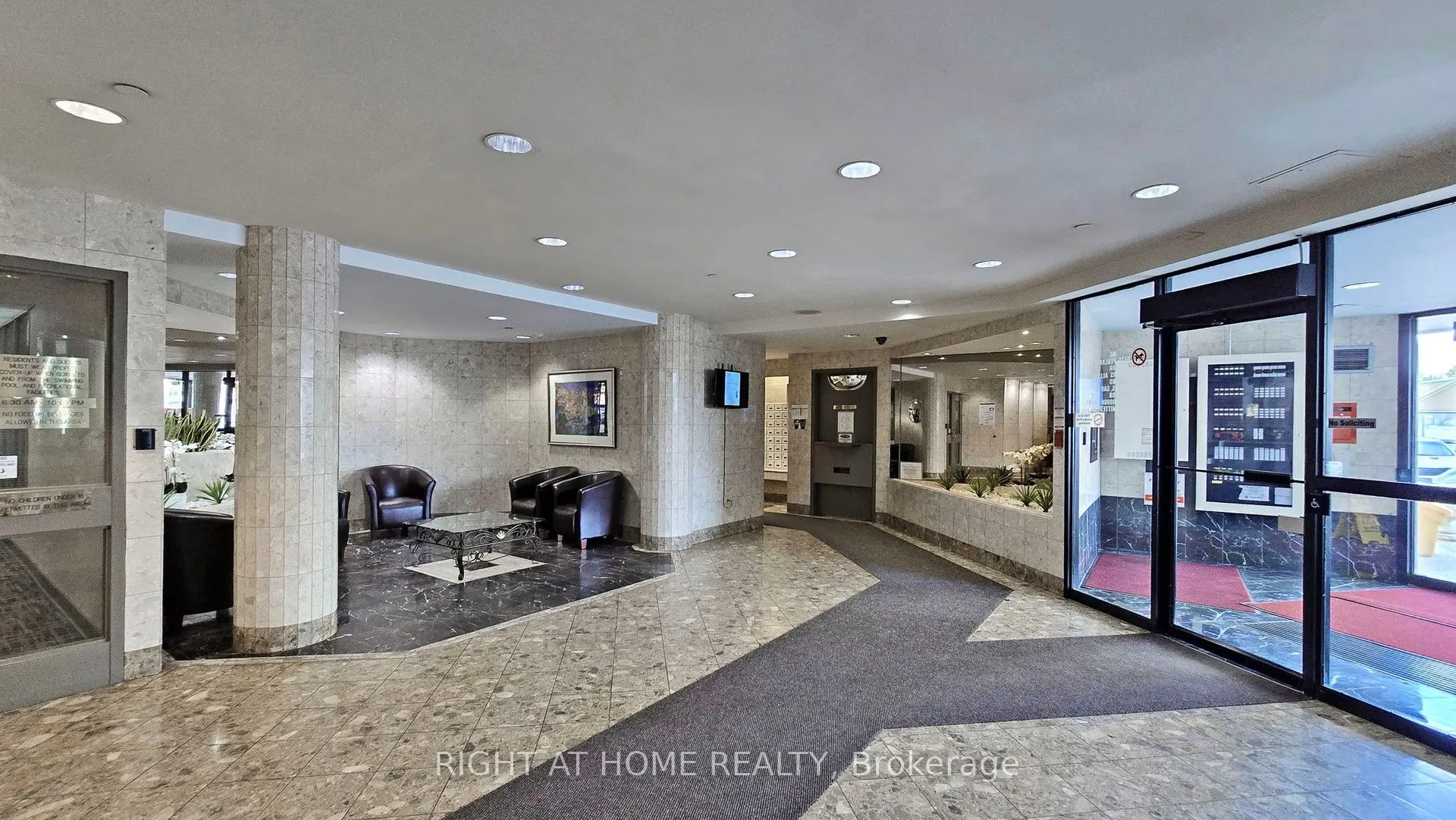 350 Alton Towers Circle, #1107