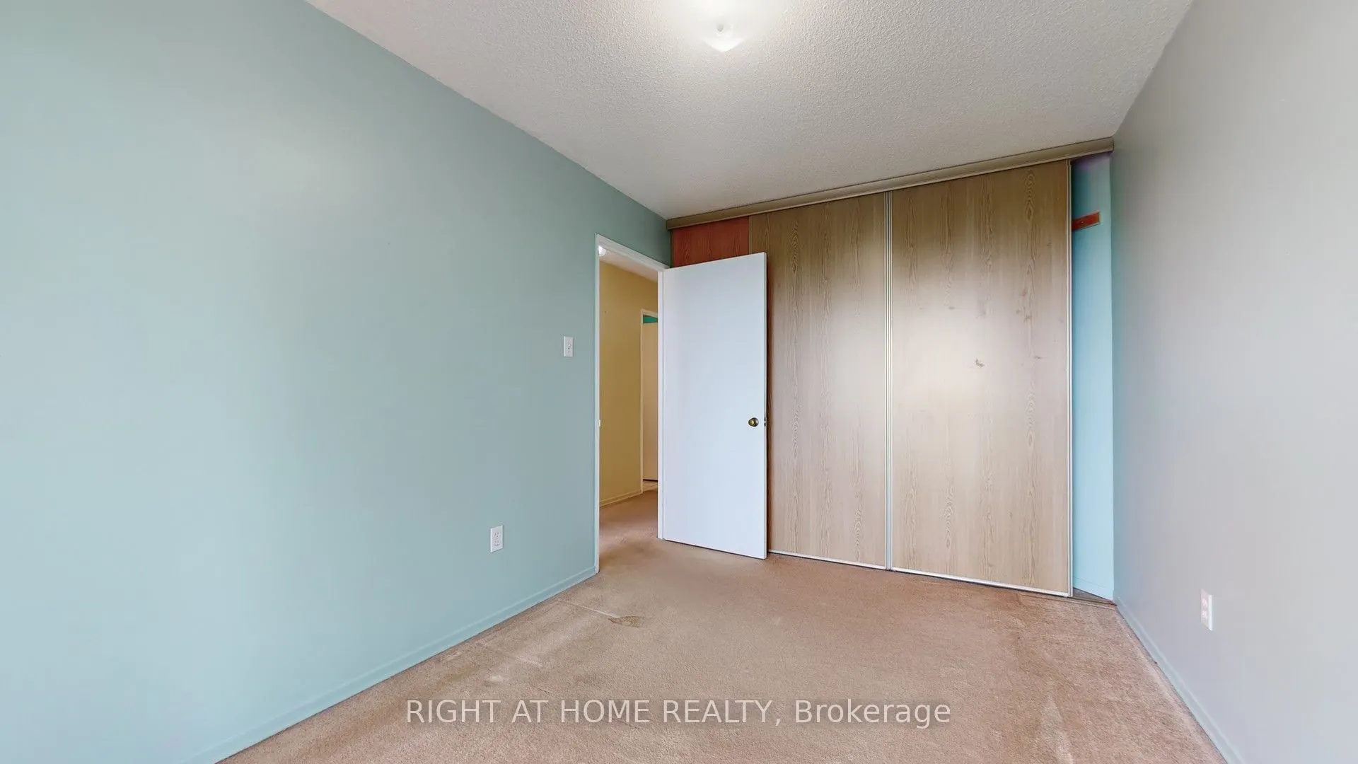 350 Alton Towers Circle, #1107