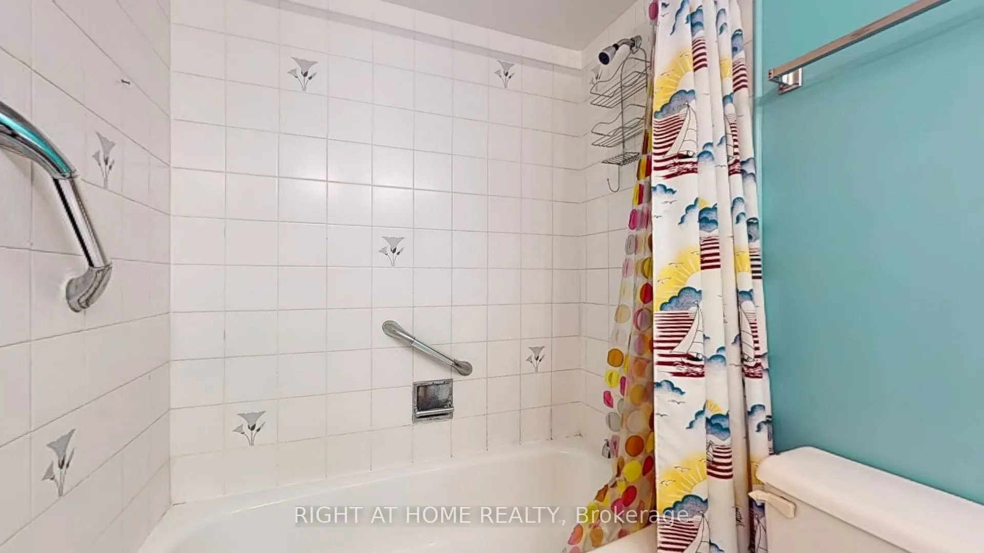 350 Alton Towers Circle, #1107