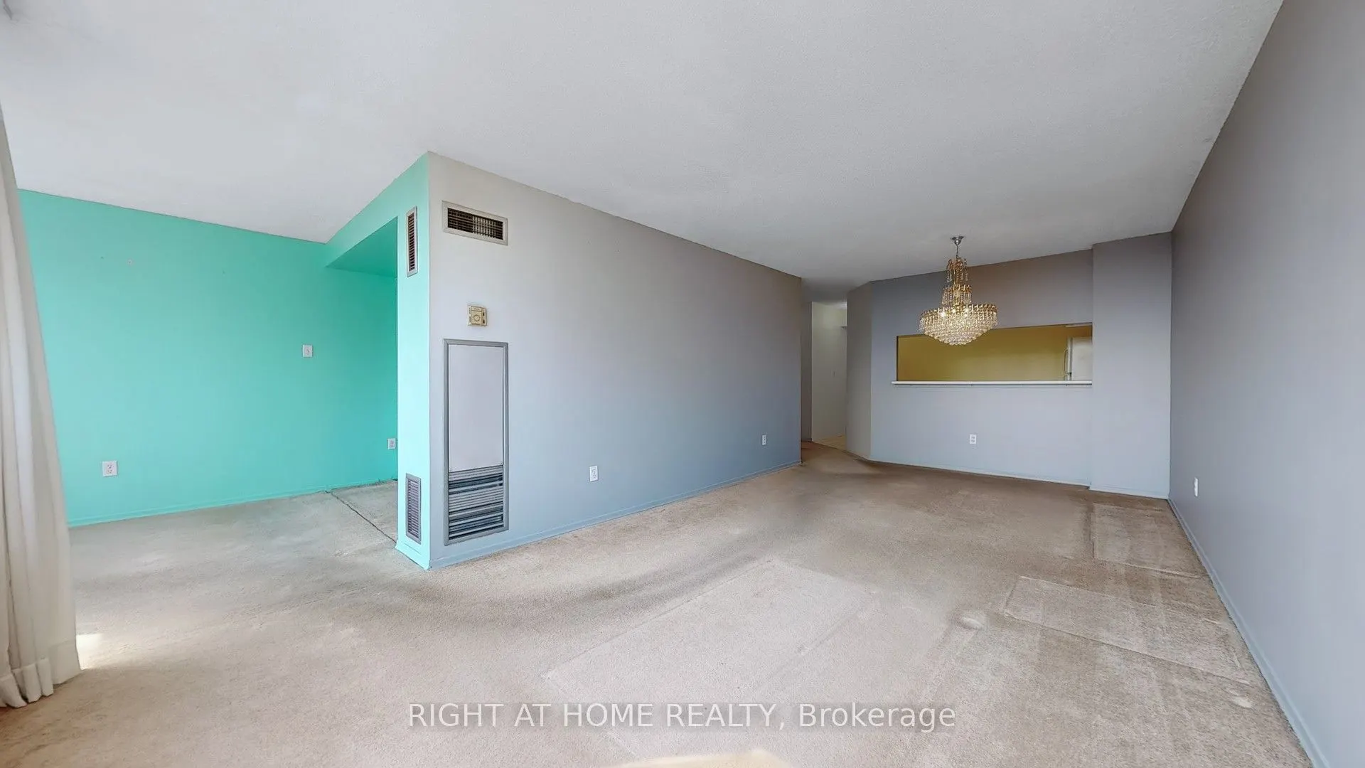 350 Alton Towers Circle, #1107