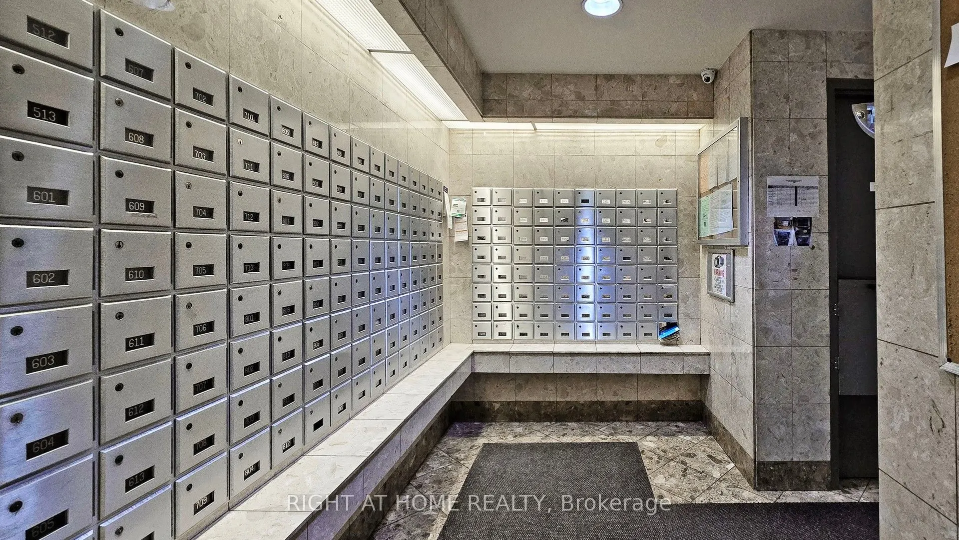 350 Alton Towers Circle, #1107