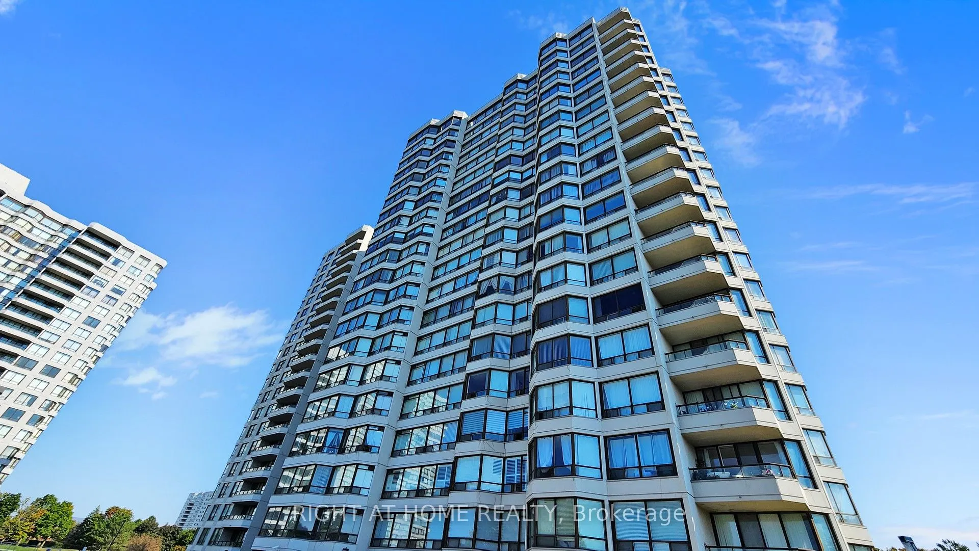 350 Alton Towers Circle, #1107