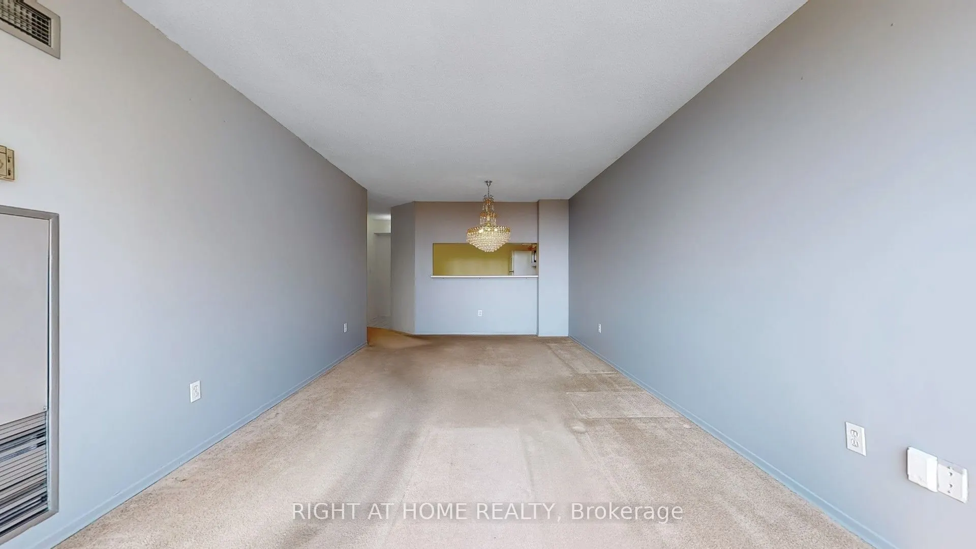 350 Alton Towers Circle, #1107