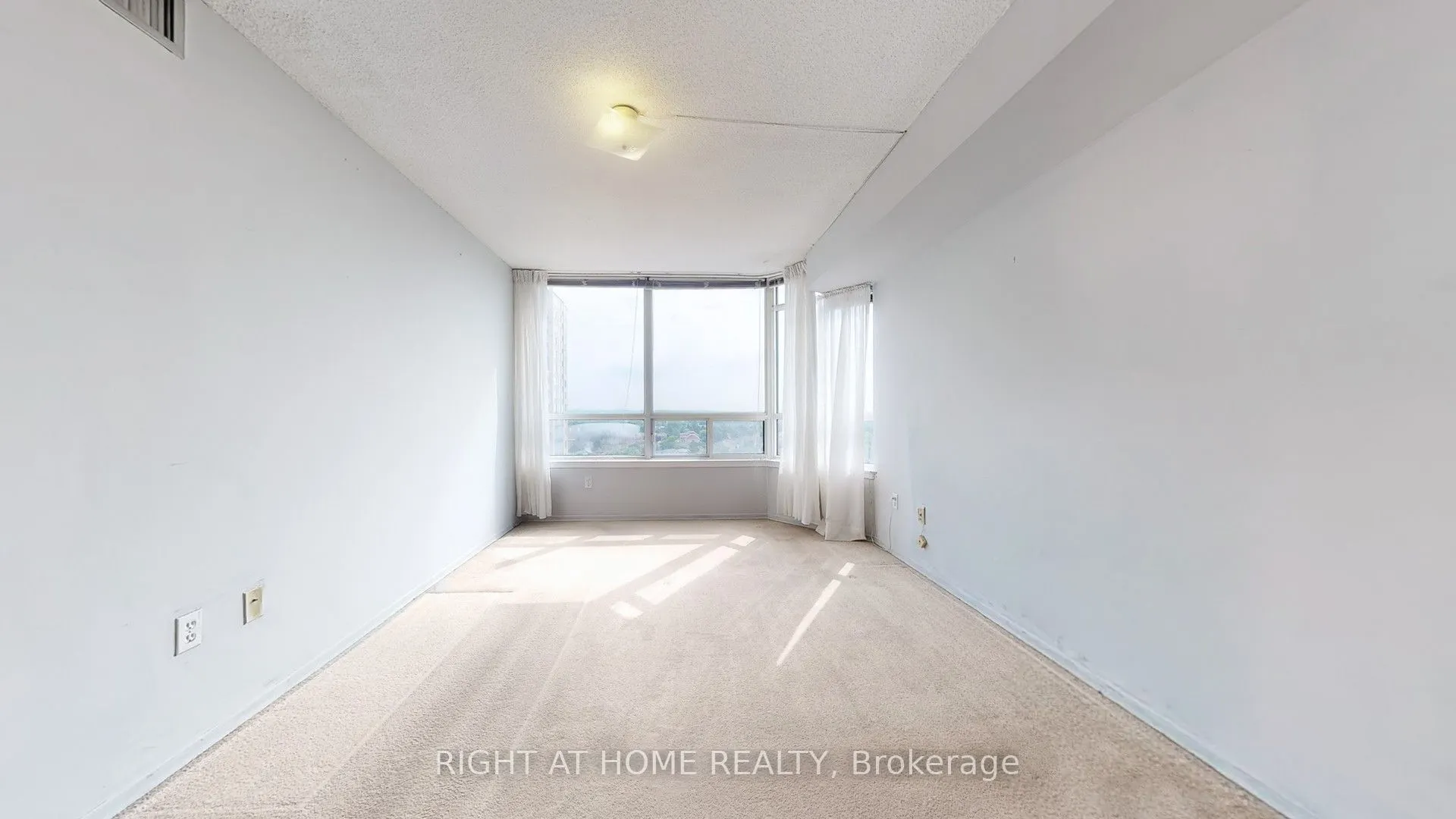 350 Alton Towers Circle, #1107