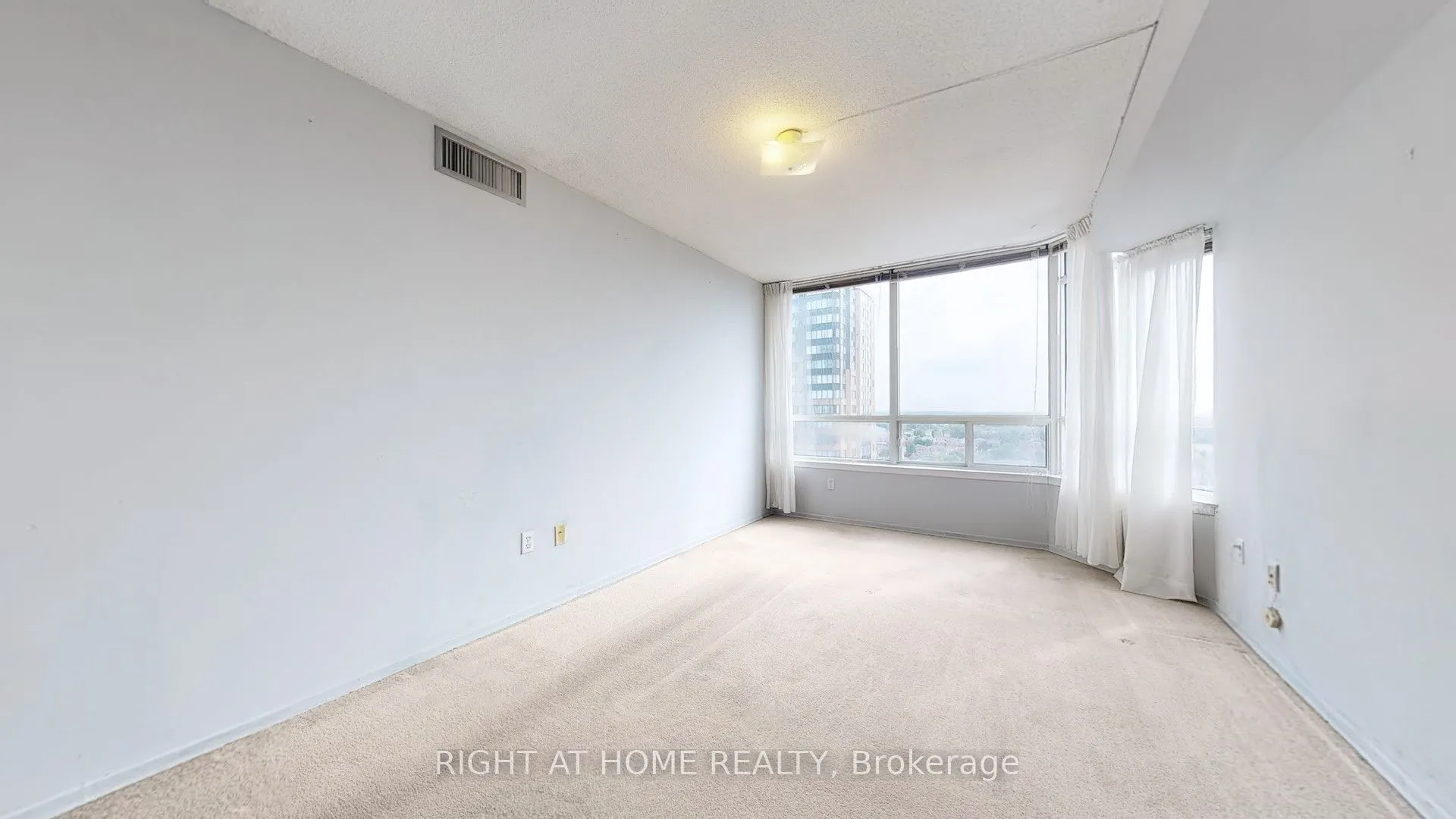 350 Alton Towers Circle, #1107