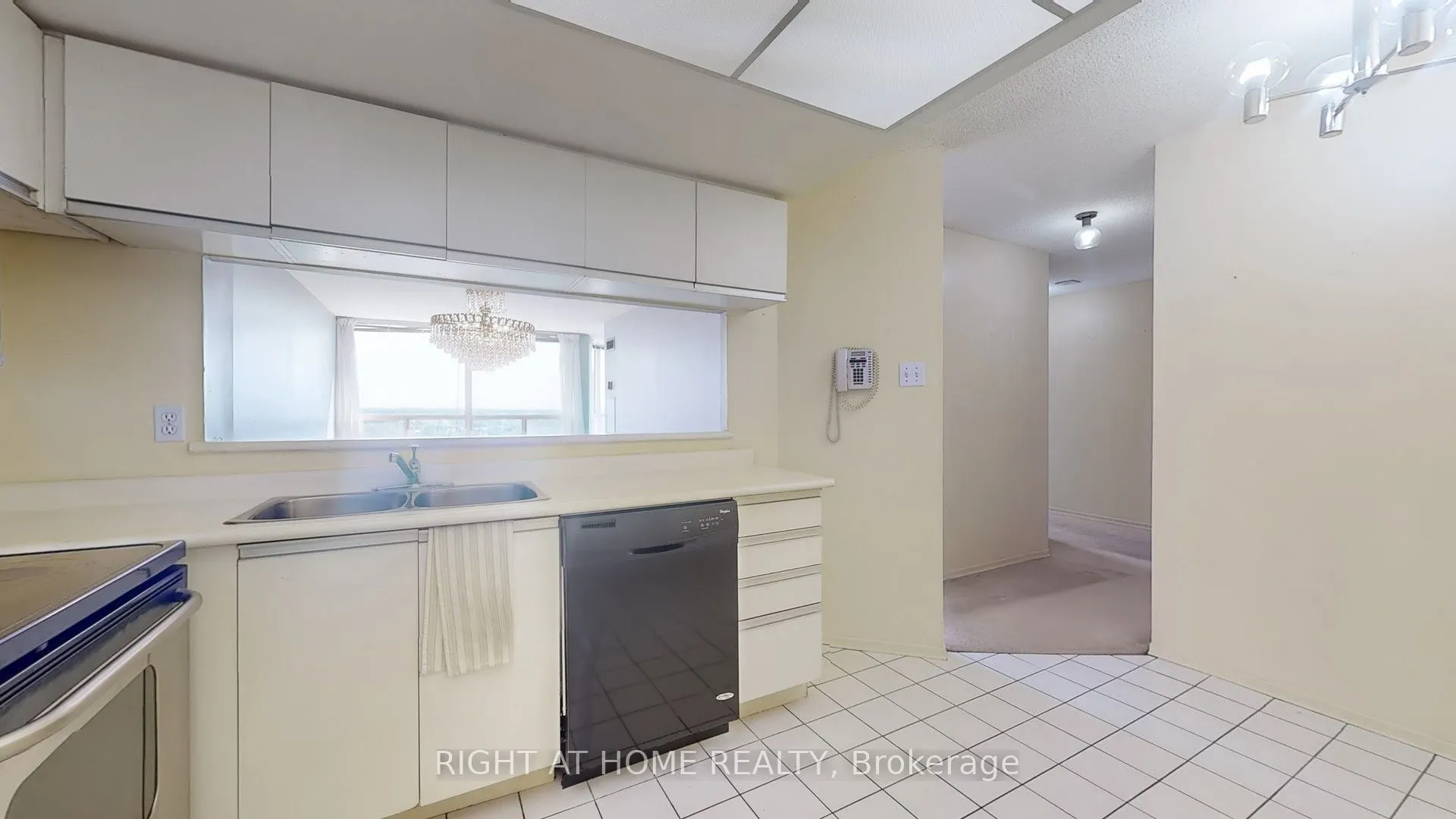 350 Alton Towers Circle, #1107