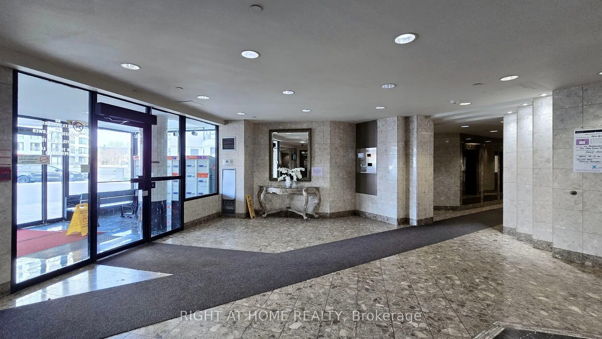 350 Alton Towers Circle, #1107