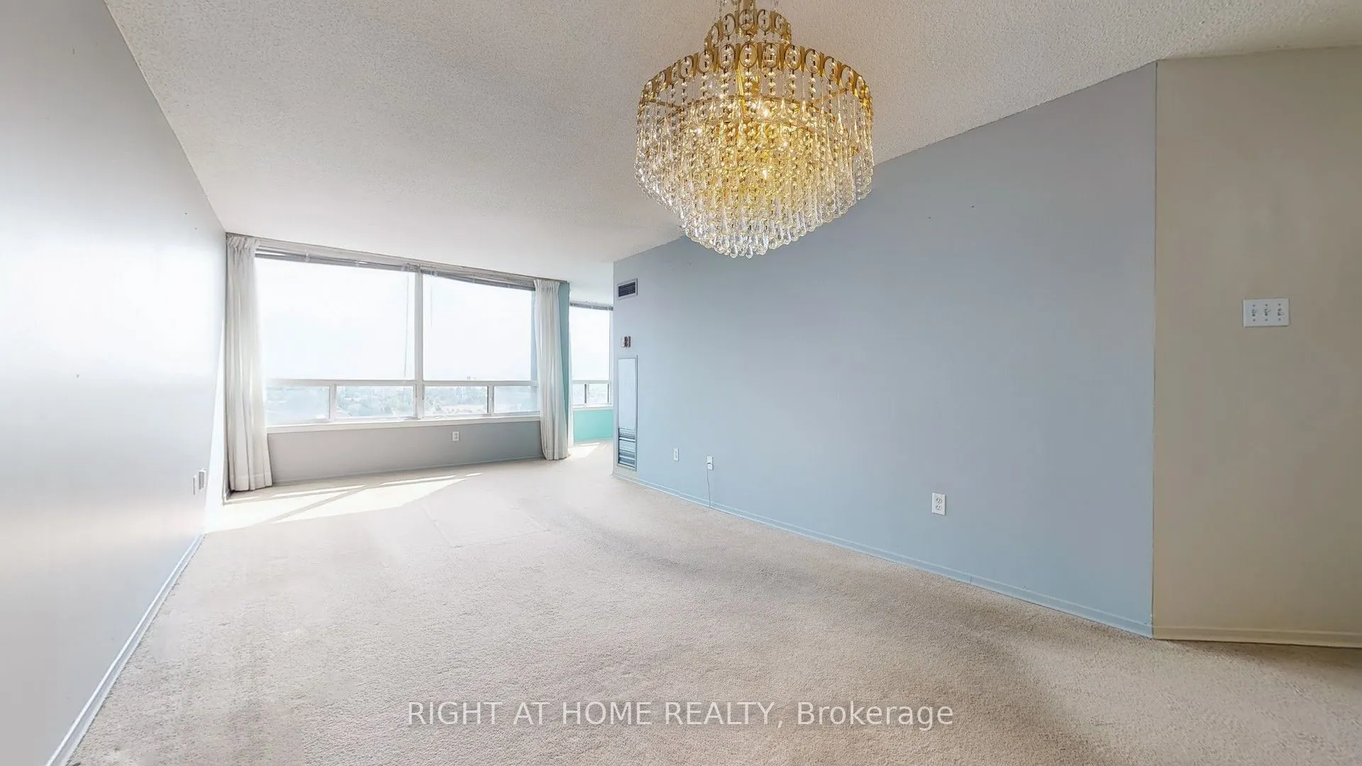 350 Alton Towers Circle, #1107