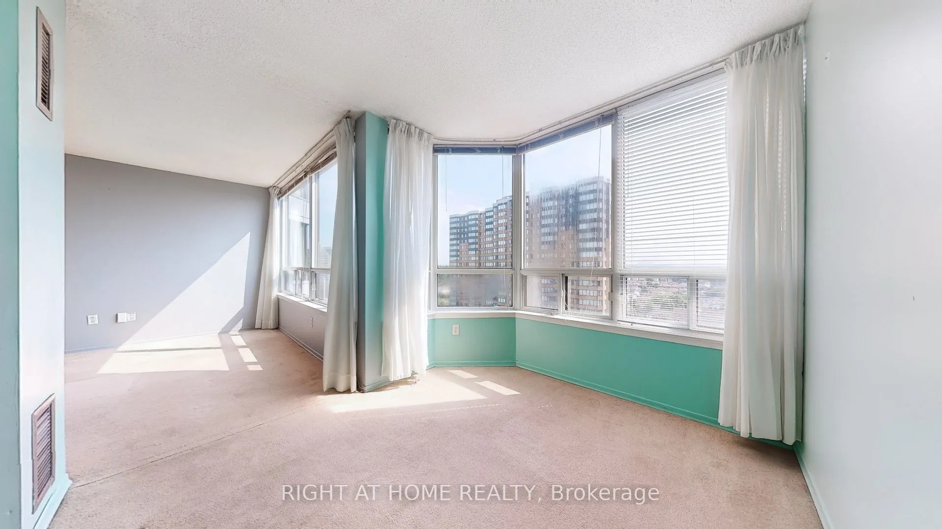 350 Alton Towers Circle, #1107