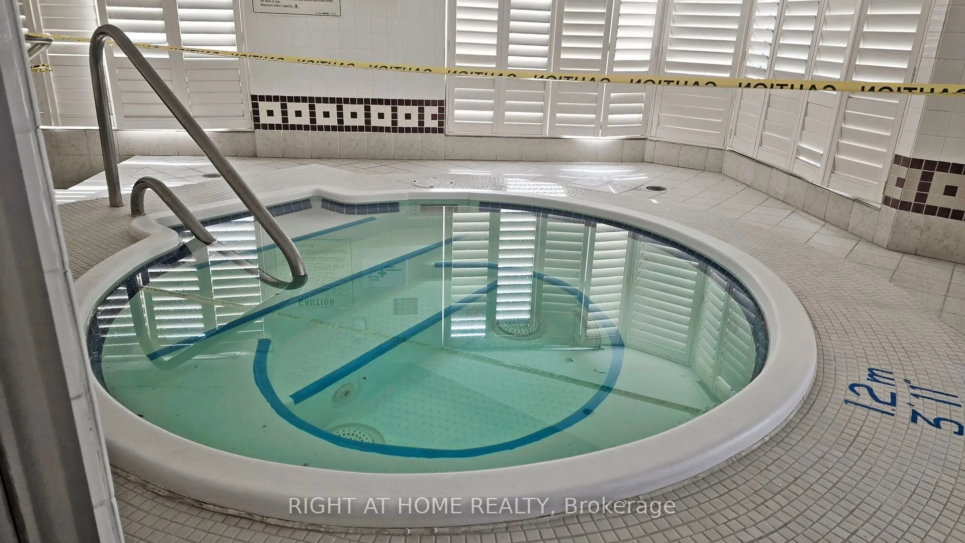 350 Alton Towers Circle, #1107