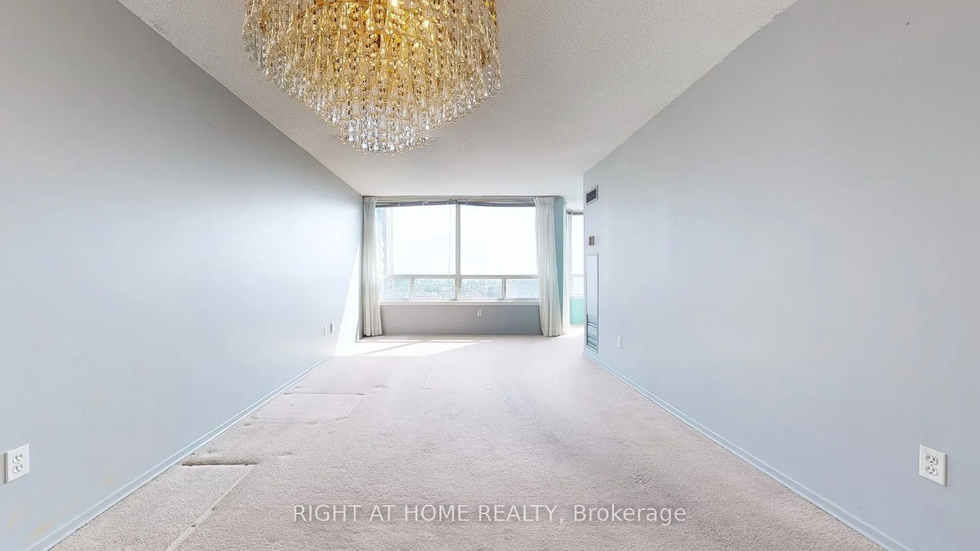 350 Alton Towers Circle, #1107