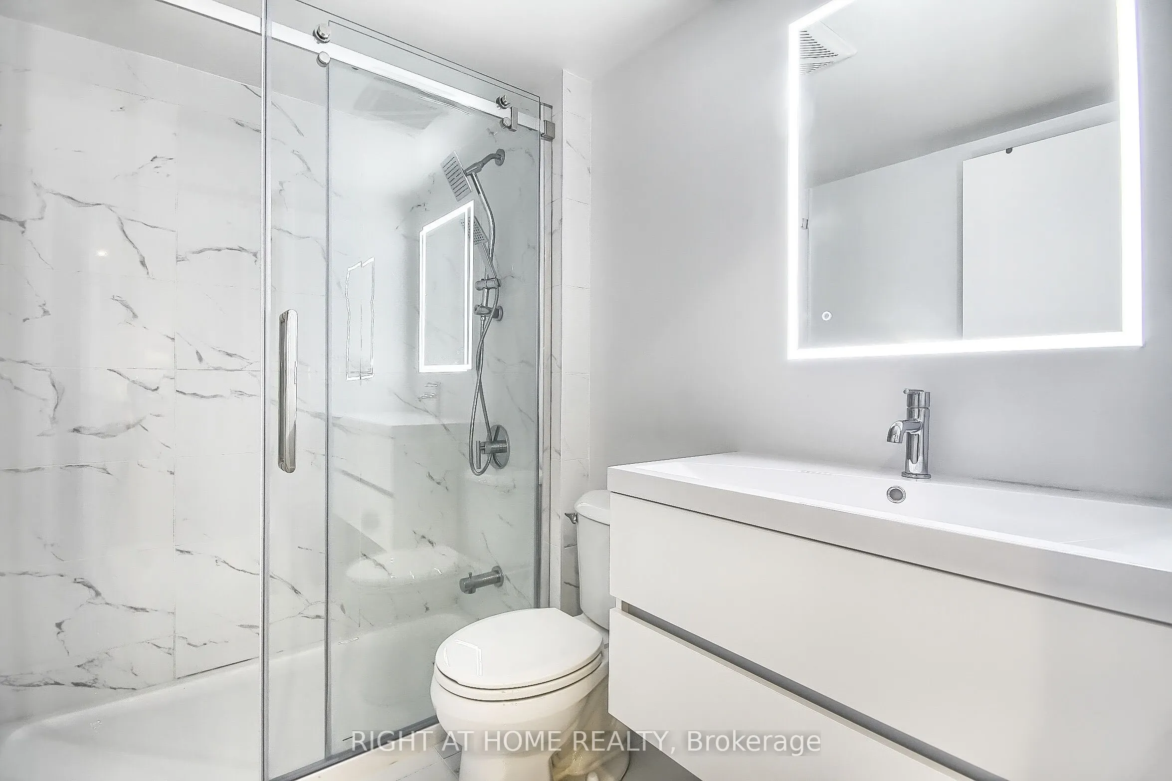 955 O'connor Drive E, #Ph7