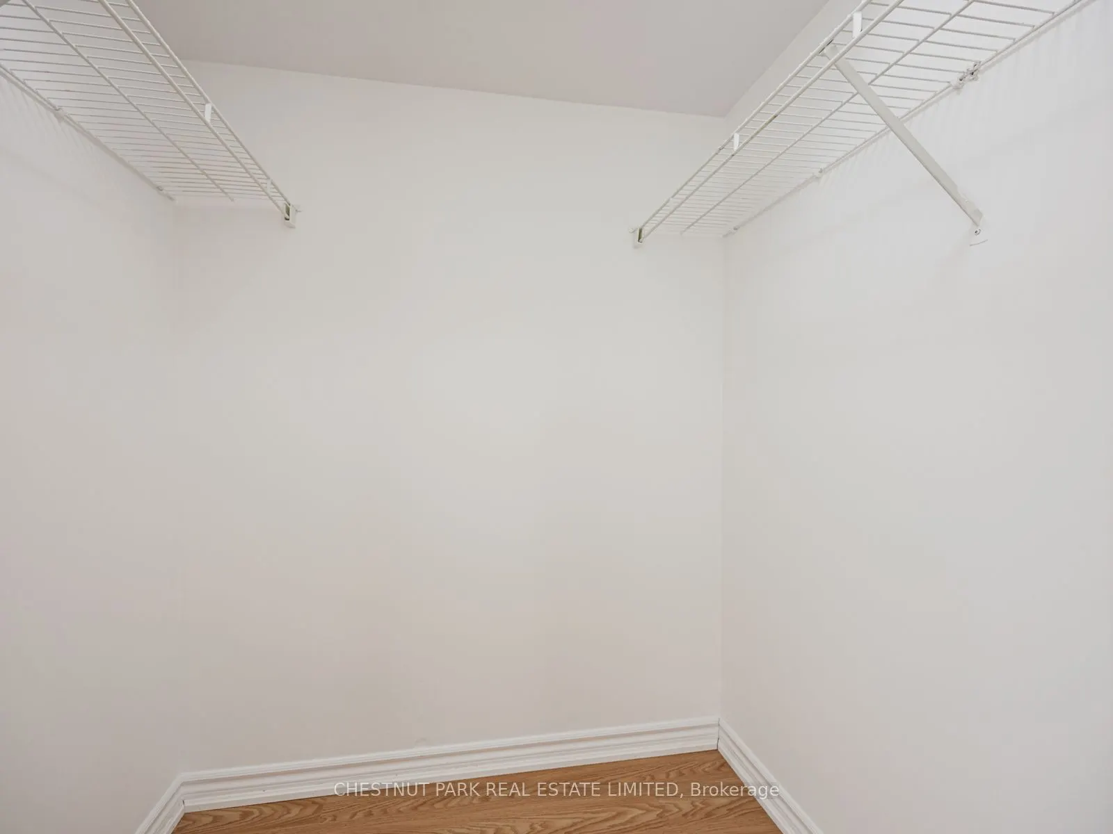 125 Omni Drive, #1029