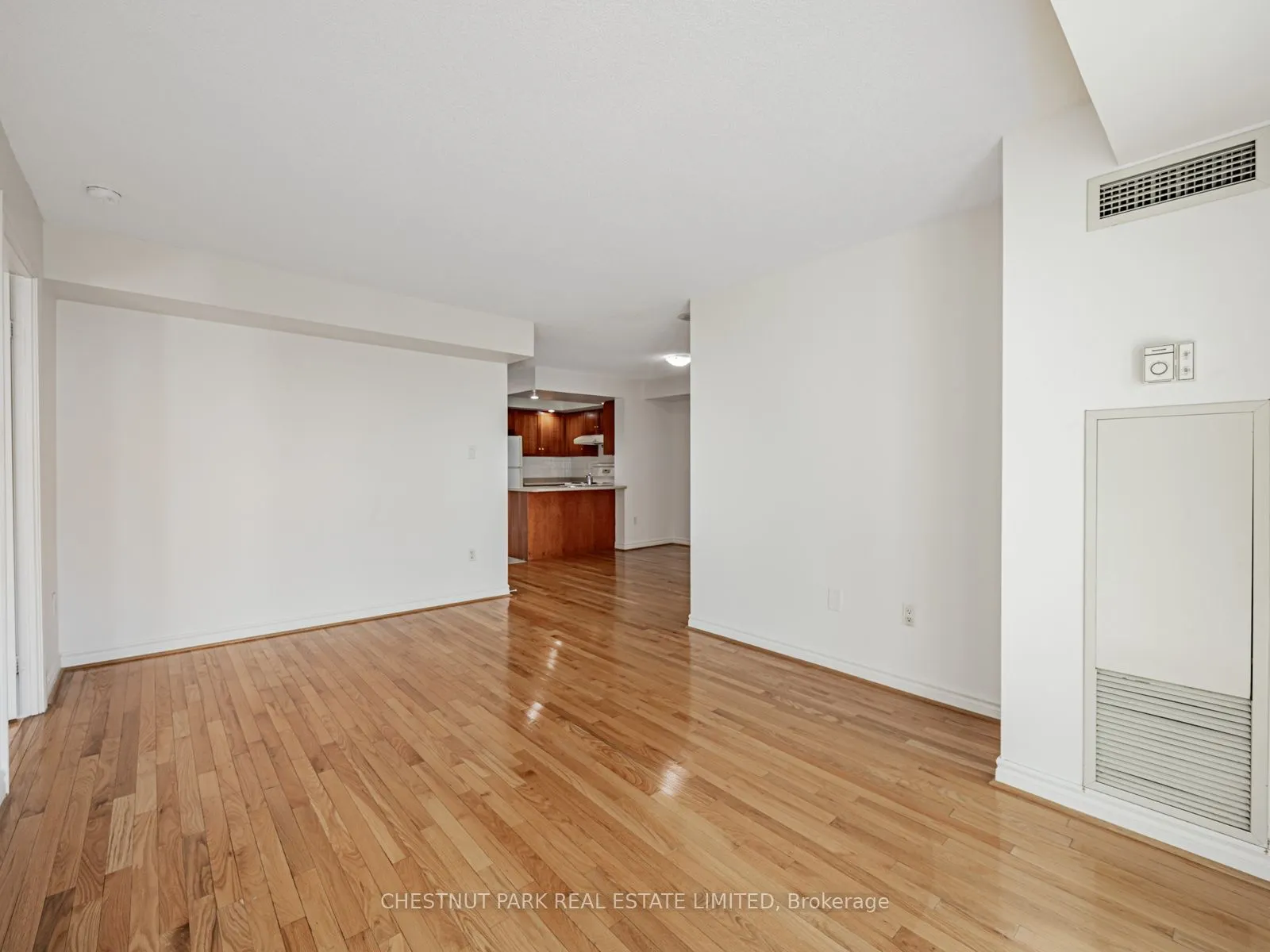 125 Omni Drive, #1029