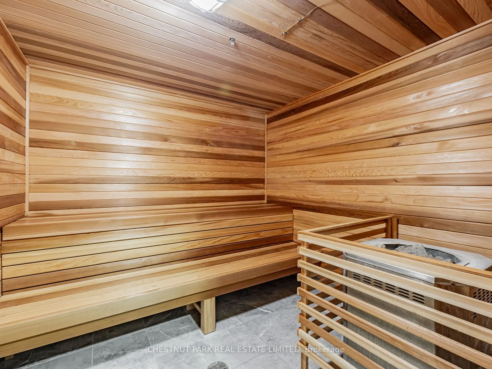 125 Omni Drive, #1029