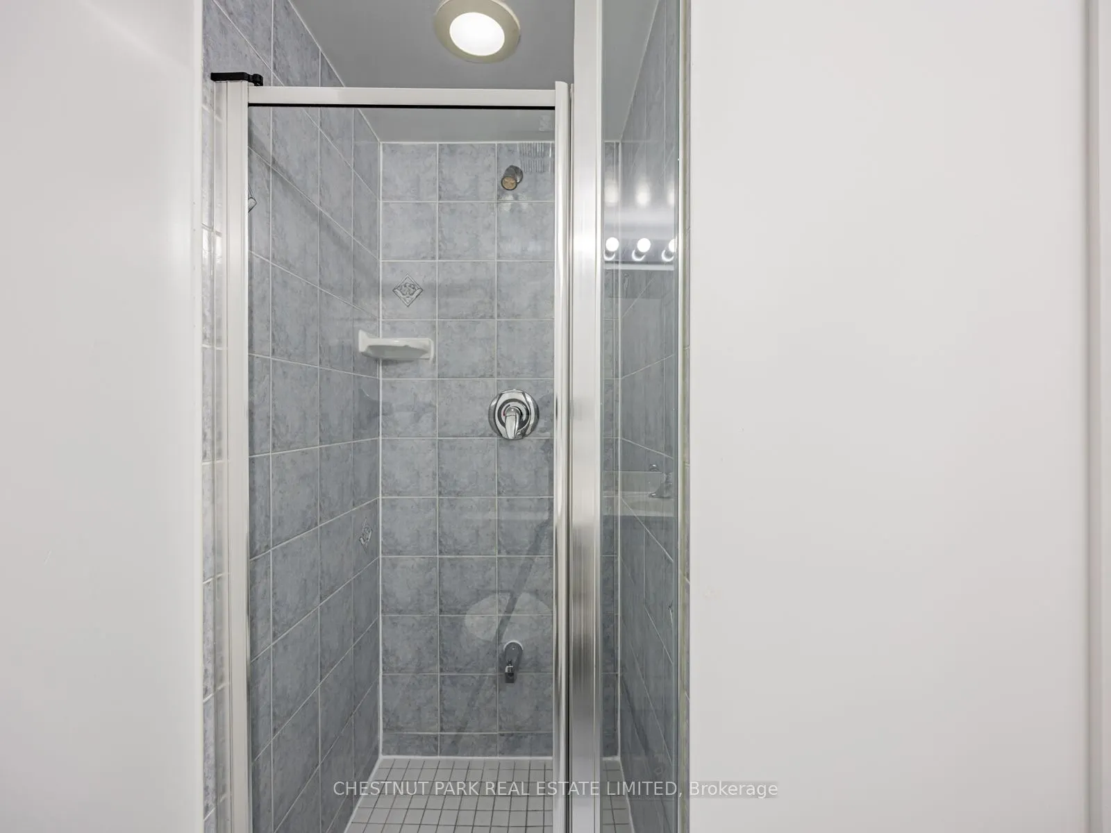 125 Omni Drive, #1029