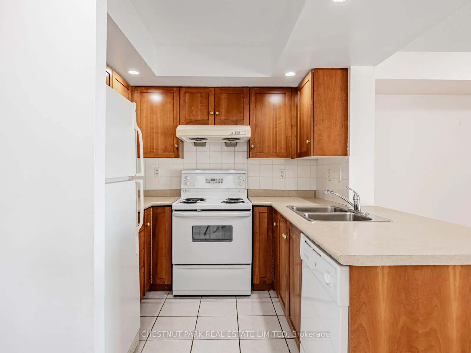 125 Omni Drive, #1029