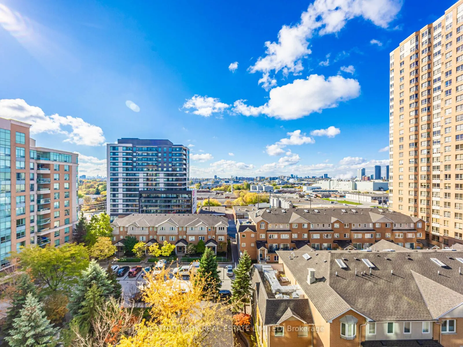 125 Omni Drive, #1029