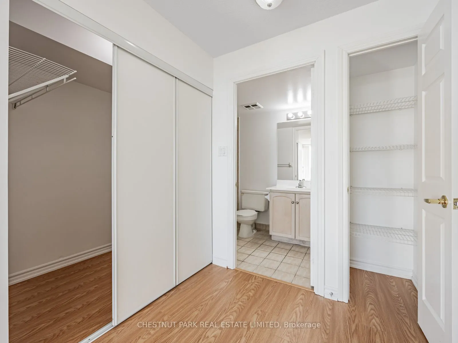 125 Omni Drive, #1029