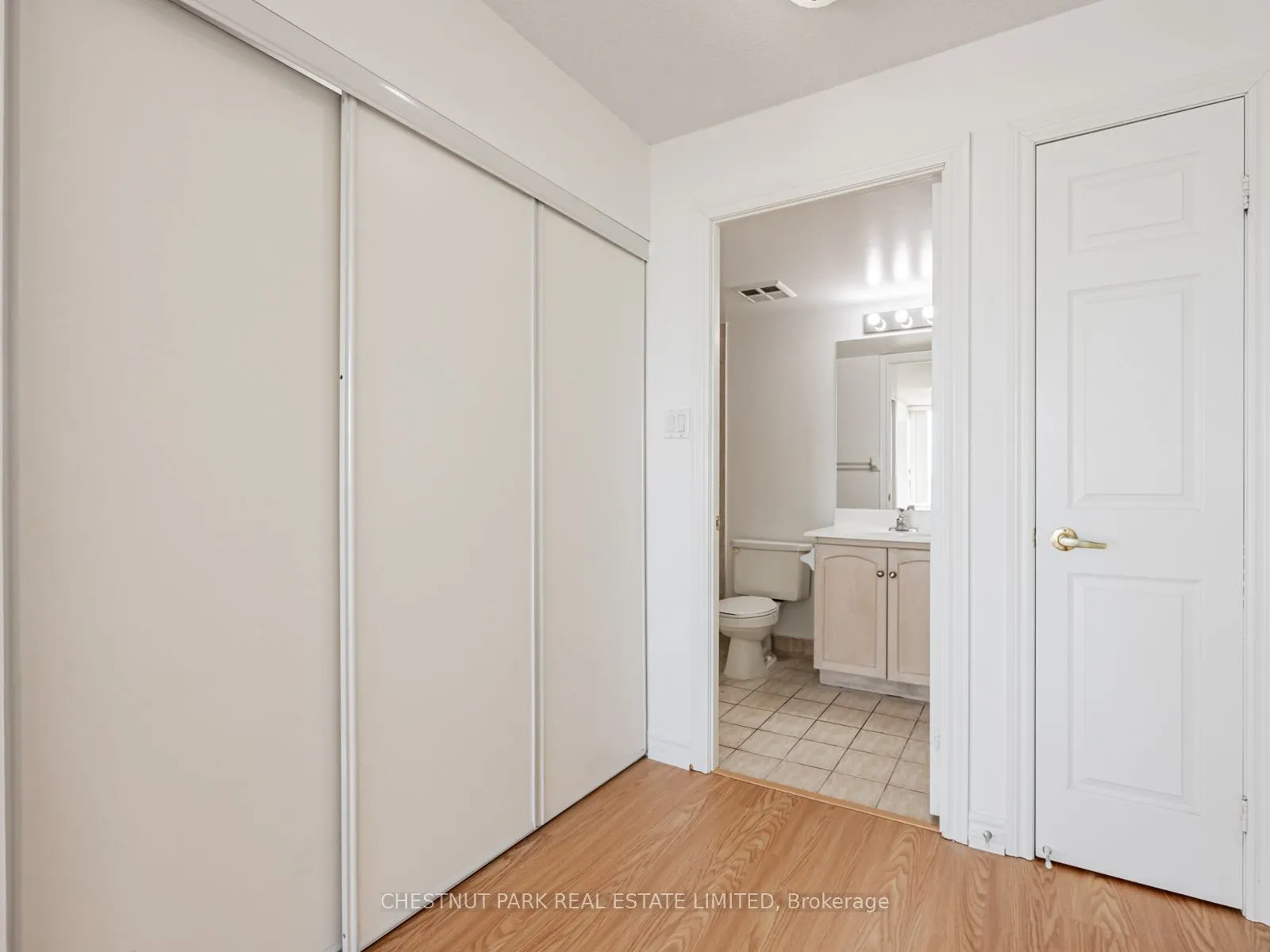 125 Omni Drive, #1029