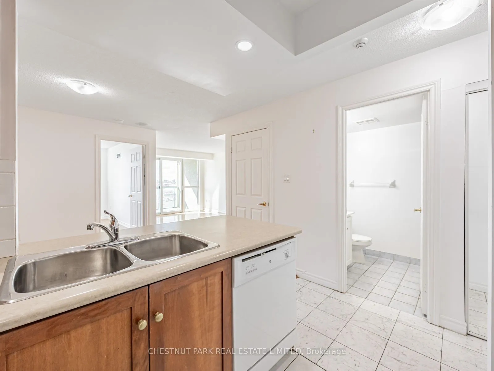 125 Omni Drive, #1029