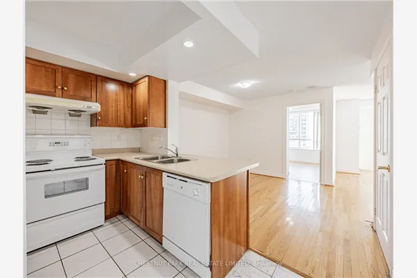 125 Omni Drive, #1029