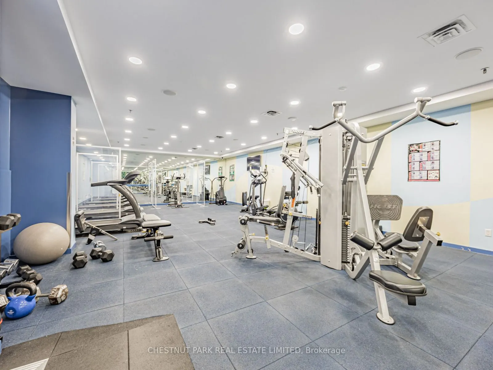 125 Omni Drive, #1029