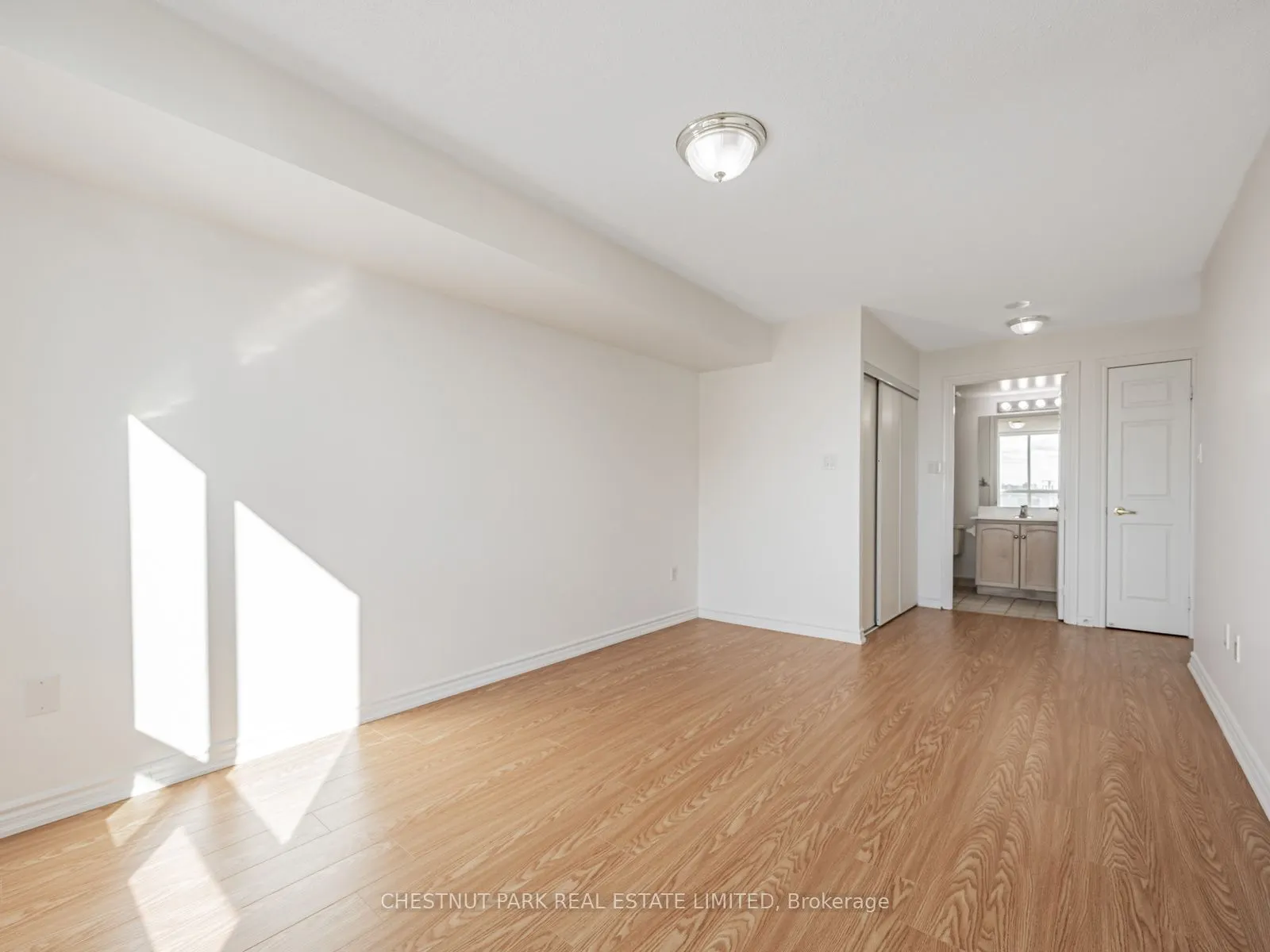 125 Omni Drive, #1029