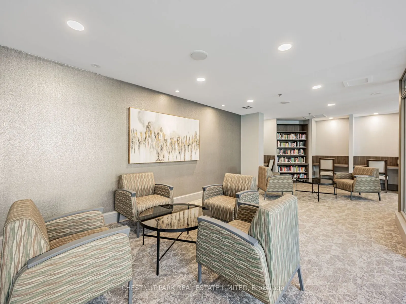 125 Omni Drive, #1029