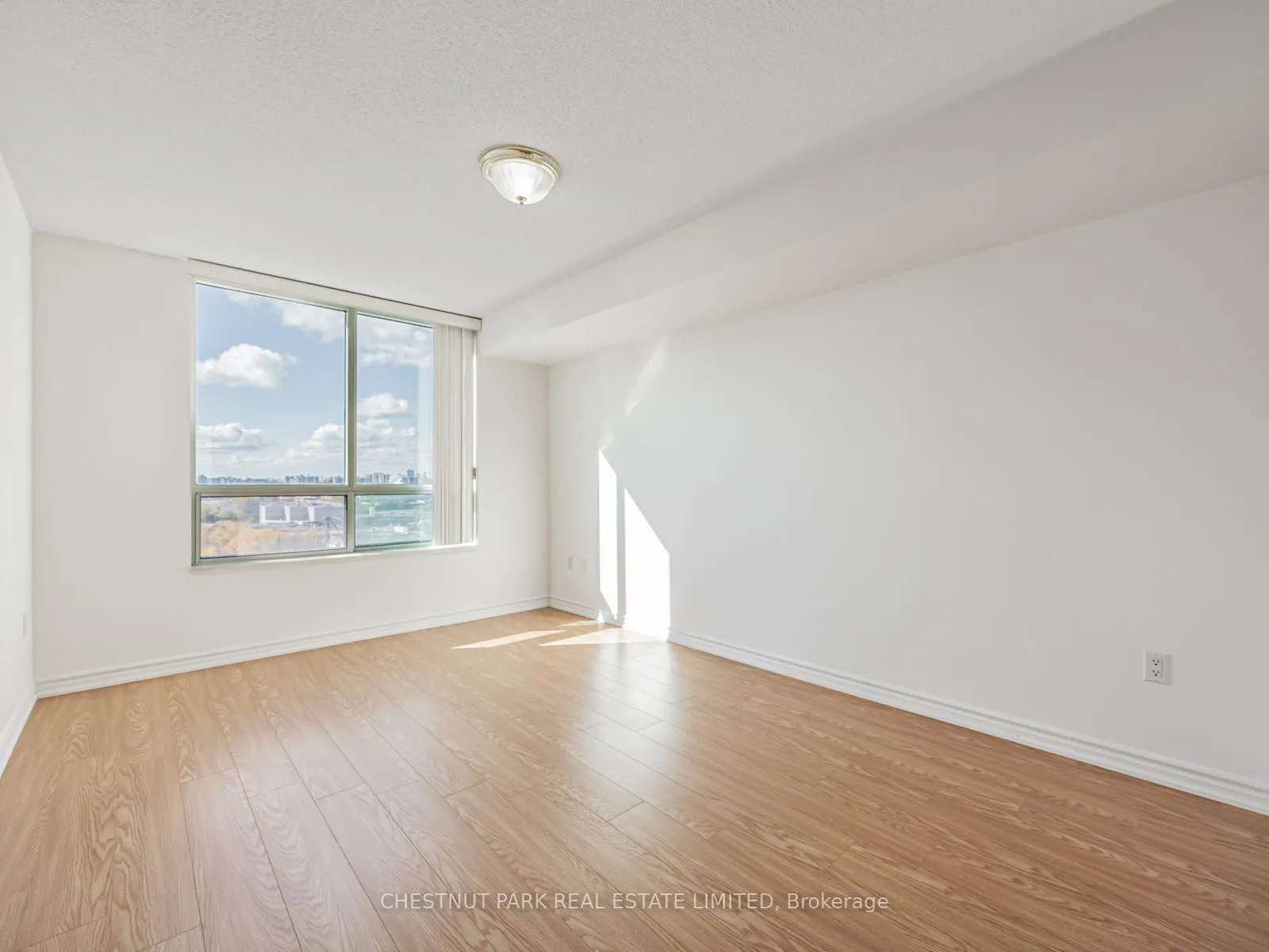 125 Omni Drive, #1029