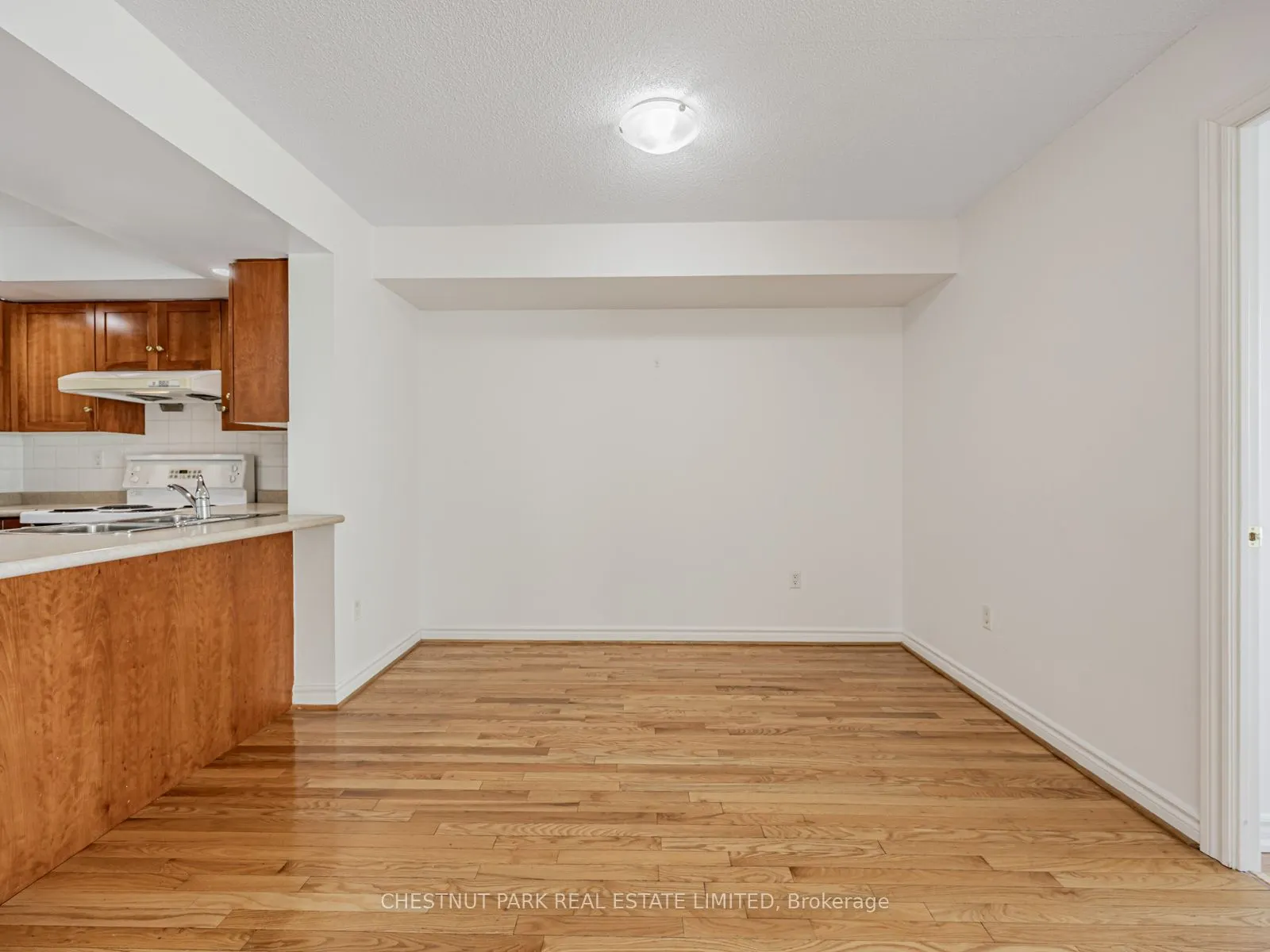 125 Omni Drive, #1029