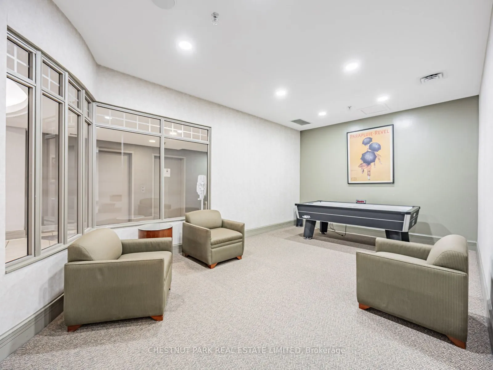 125 Omni Drive, #1029