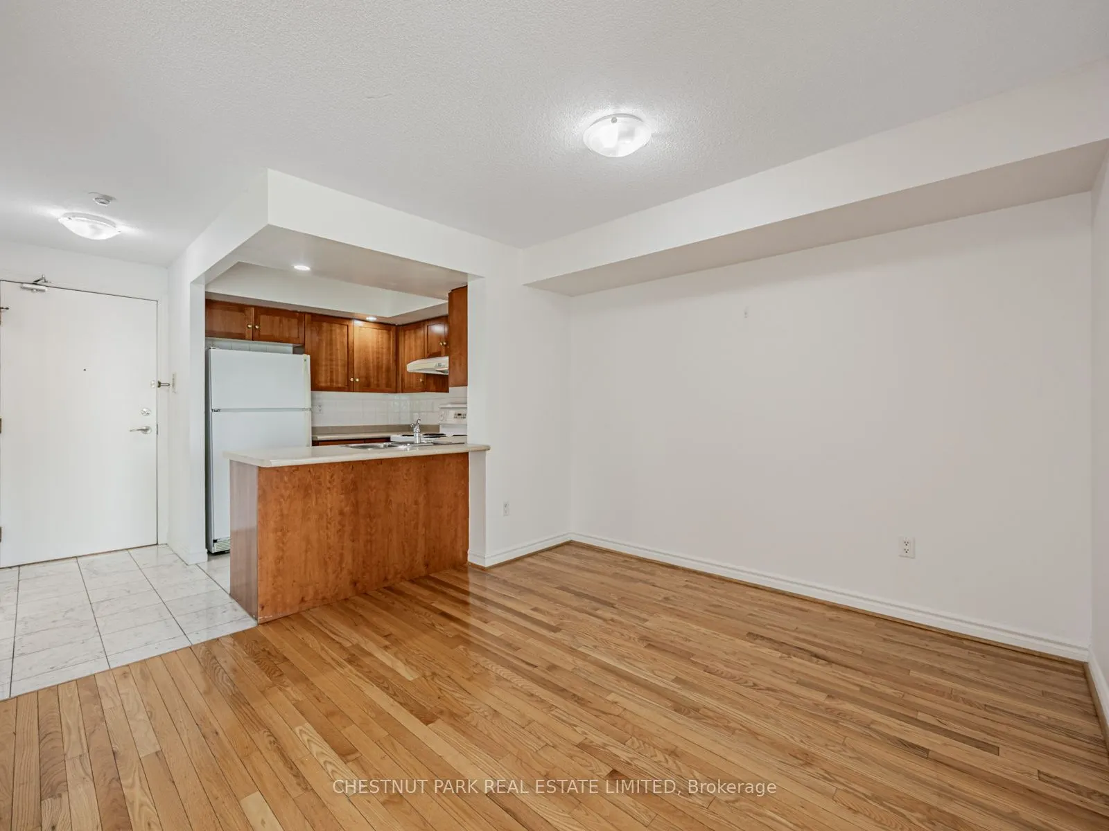 125 Omni Drive, #1029