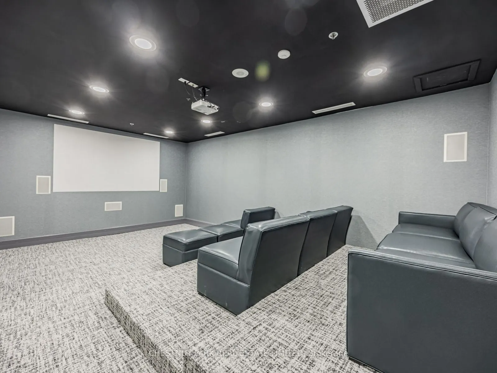 125 Omni Drive, #1029