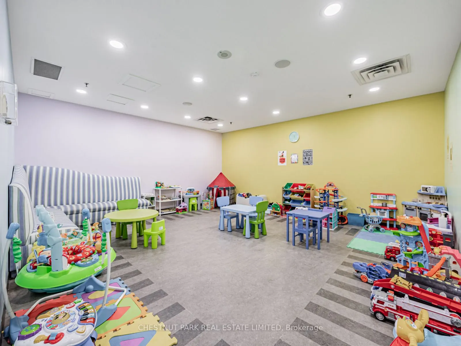 125 Omni Drive, #1029