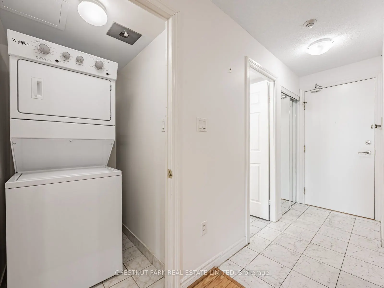 125 Omni Drive, #1029