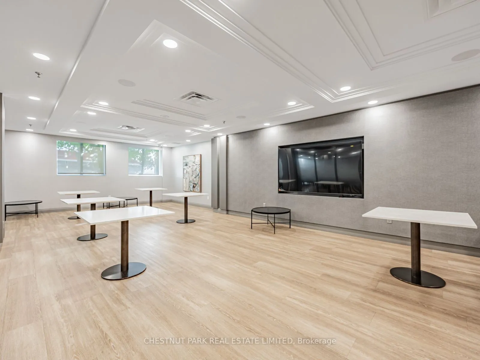 125 Omni Drive, #1029